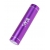 Портативное зарядное устройство A-toys 2400 mAh microUSB - A-toys - купить с доставкой в Петропавловске-Камчатском