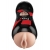Мастурбатор-вагина Vibrating Pussy Stroker с вибрацией - Pipedream - в Петропавловске-Камчатском купить с доставкой