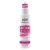 Спрей после бритья pjur WOMAN After You Shave Spray - 100 мл. - Pjur - купить с доставкой в Петропавловске-Камчатском