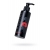 Массажное масло Erotist GRAPEFRUIT с ароматом грейпфрута - 150 мл. - Erotist Lubricants - купить с доставкой в Петропавловске-Камчатском