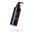 Массажное масло Erotist CHERRY с ароматом вишни - 150 мл. - Erotist Lubricants - купить с доставкой в Петропавловске-Камчатском
