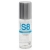 Универсальный лубрикант на водной основе S8 Original Lubricant - 125 мл. - Stimul8 - купить с доставкой в Петропавловске-Камчатском