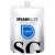 Лубрикант на водной основе Splashglide Lubricant Classic - 100 мл. - Splashglide - купить с доставкой в Петропавловске-Камчатском