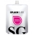 Ухаживающий лубрикант на водной основе Splashglide Vaginal With Aloe Vera - 100 мл. - Splashglide - купить с доставкой в Петропавловске-Камчатском