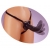 Черный податливый страпон Posable Partner Strap-On - 17,8 см. - Pipedream - купить с доставкой в Петропавловске-Камчатском