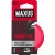 Ультратонкие презервативы в железном кейсе MAXUS Sensitive - 3 шт. - Maxus - купить с доставкой в Петропавловске-Камчатском