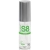 Веганский лубрикант на водной основе S8 Vegan Lube - 50 мл. - Stimul8 - купить с доставкой в Петропавловске-Камчатском