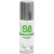 Веганский лубрикант на водной основе S8 Vegan Lube - 125 мл. - Stimul8 - купить с доставкой в Петропавловске-Камчатском