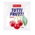 Пробник гель-смазки Tutti-frutti с вишнёвым вкусом - 4 гр. - Биоритм - купить с доставкой в Петропавловске-Камчатском