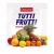 Пробник гель-смазки Tutti-frutti со вкусом тропических фруктов - 4 гр. - Биоритм - купить с доставкой в Петропавловске-Камчатском