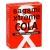 Ароматизированные презервативы Sagami Xtreme COLA - 3 шт. - Sagami - купить с доставкой в Петропавловске-Камчатском