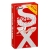Утолщенные презервативы Sagami Xtreme Feel Long с точками - 10 шт. - Sagami - купить с доставкой в Петропавловске-Камчатском
