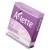 Классические презервативы Arlette Classic - 3 шт. - Arlette - купить с доставкой в Петропавловске-Камчатском
