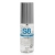 Универсальный лубрикант на водной осноdе S8 Original Lube - 50 мл. - Stimul8 - купить с доставкой в Петропавловске-Камчатском