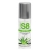 Лубрикант на водной основе S8 Aloe Vera Lube - 125 мл. - Stimul8 - купить с доставкой в Петропавловске-Камчатском