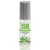 Лубрикант на водной основе S8 Aloe Vera Lube с алоэ вера - 50 мл. - Stimul8 - купить с доставкой в Петропавловске-Камчатском