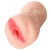 Телесный мастурбатор-вагина Mature 45 years old - ToyFa - в Петропавловске-Камчатском купить с доставкой