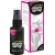Возбуждающий спрей для женщин Stimulating Clitoris Spray - 50 мл. - Ero - купить с доставкой в Петропавловске-Камчатском