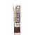 Лубрикант с ароматом шоколада Swiss Navy Chocolate Bliss Lube - 10 мл. - Swiss navy - купить с доставкой в Петропавловске-Камчатском