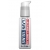 Лубрикант на силиконовой основе Swiss Navy Silicone Based Lube - 29,5 мл. - Swiss navy - купить с доставкой в Петропавловске-Камчатском