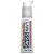 Лубрикант с ароматом шоколада Swiss Navy Chocolate Bliss Lube - 29,5 мл. - Swiss navy - купить с доставкой в Петропавловске-Камчатском
