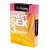 Презервативы для орального секса DOMINO Sweet Sex с ароматом манго - 3 шт. - Domino - купить с доставкой в Петропавловске-Камчатском