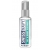Очищающая пенка для игрушек и тела Swiss Navy Toy   Body Cleaner Foamer - 29,5 мл. - Swiss navy - купить с доставкой в Петропавловске-Камчатском