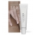Гель для мастурбации с ароматом кокоса Slow Sex Finger Play Gel - 30 мл. - Bijoux Indiscrets - купить с доставкой в Петропавловске-Камчатском