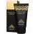 Гель для увеличения члена Titan Gel Gold Tantra - 50 мл. - Titan - купить с доставкой в Петропавловске-Камчатском