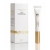 Вагинальный гель для возбуждения G-SPOT GEL - 10 гр. - YESforLOV - купить с доставкой в Петропавловске-Камчатском