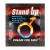 Пробник возбуждающего крема для мужчин Stand Up - 1,5 гр. - Биоритм - купить с доставкой в Петропавловске-Камчатском