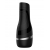 Мастурбатор Satisfyer Men Classic Silver - Satisfyer - в Петропавловске-Камчатском купить с доставкой