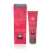 Возбуждающий интимный гель для двоих STIMULATION GEL Pomegranate   Nutmeg - 30 мл. - Shiatsu - купить с доставкой в Петропавловске-Камчатском