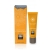 Возбуждающий интимный гель STIMULATION GEL Ginger   Cinnamon - 30 мл. - Shiatsu - купить с доставкой в Петропавловске-Камчатском