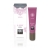 Возбуждающий интимный гель G-SPOT GEL - 15 мл. - Shiatsu - купить с доставкой в Петропавловске-Камчатском