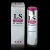 Спрей-стимулятор для женщин Lovespray Active Woman - 18 мл. - Биоритм - купить с доставкой в Петропавловске-Камчатском