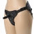 Трусики HARNESS Dual Peak размера XS-M - Sitabella - купить с доставкой в Петропавловске-Камчатском