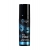 Гель для массажа ORGIE Sexy Vibe Liquid Vibrator с эффектом вибрации - 15 мл. - ORGIE - купить с доставкой в Петропавловске-Камчатском