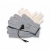 Перчатки для чувственного электромассажа Magic Gloves - MyStim - купить с доставкой в Петропавловске-Камчатском