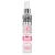 Увлажняющий интимный гель Active Glide Prebiotic - 100 гр. - Биоритм - купить с доставкой в Петропавловске-Камчатском