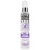 Увлажняющий интимный гель Active Glide Allantoin - 100 гр. - Биоритм - купить с доставкой в Петропавловске-Камчатском