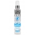 Увлажняющий интимный гель Active Glide Hyaluronic - 100 гр. - Биоритм - купить с доставкой в Петропавловске-Камчатском