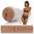 Мастурбатор-вагина Fleshlight Girls - Janice Griffith Eden - Fleshlight - в Петропавловске-Камчатском купить с доставкой