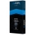 Суперпрочные презервативы DOMINO Extra Strong - 6 шт. - Domino - купить с доставкой в Петропавловске-Камчатском
