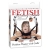 Фиксатор для рук и ног Fetish Fantasy Series Position Master With Cuffs - Pipedream - купить с доставкой в Петропавловске-Камчатском