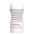 Мастурбатор TENGA Rolling Head Cup Soft - Tenga - в Петропавловске-Камчатском купить с доставкой