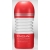 Мастурбатор TENGA Rolling Head Cup - Tenga - в Петропавловске-Камчатском купить с доставкой