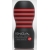 Мастурбатор TENGA Original Vacuum Cup Hard - Tenga - в Петропавловске-Камчатском купить с доставкой