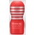 Мастурбатор TENGA Original Vacuum Cup - Tenga - в Петропавловске-Камчатском купить с доставкой