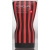 Мастурбатор TENGA Squeeze Tube Cup Strong - Tenga - в Петропавловске-Камчатском купить с доставкой
